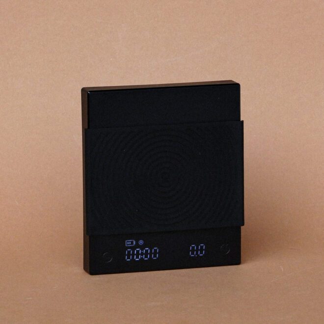 Timemore Scale Basic 3 Kaffeewaage